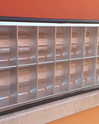 PLAFONIERA PLAFONIERE DISANO 775 CONFORT