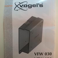 Supporto TV lcd/plasma