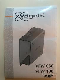 Supporto TV lcd/plasma