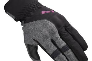 LS2 guanto INVERNALE URBS II Donna WP