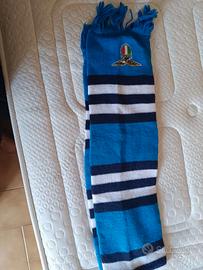 Sciarpa lazio