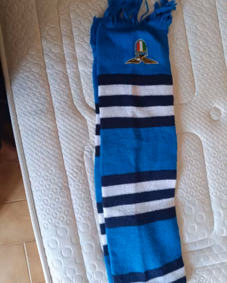 Sciarpa lazio
