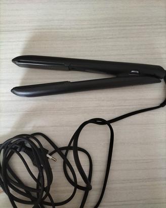 piastra per capelli 