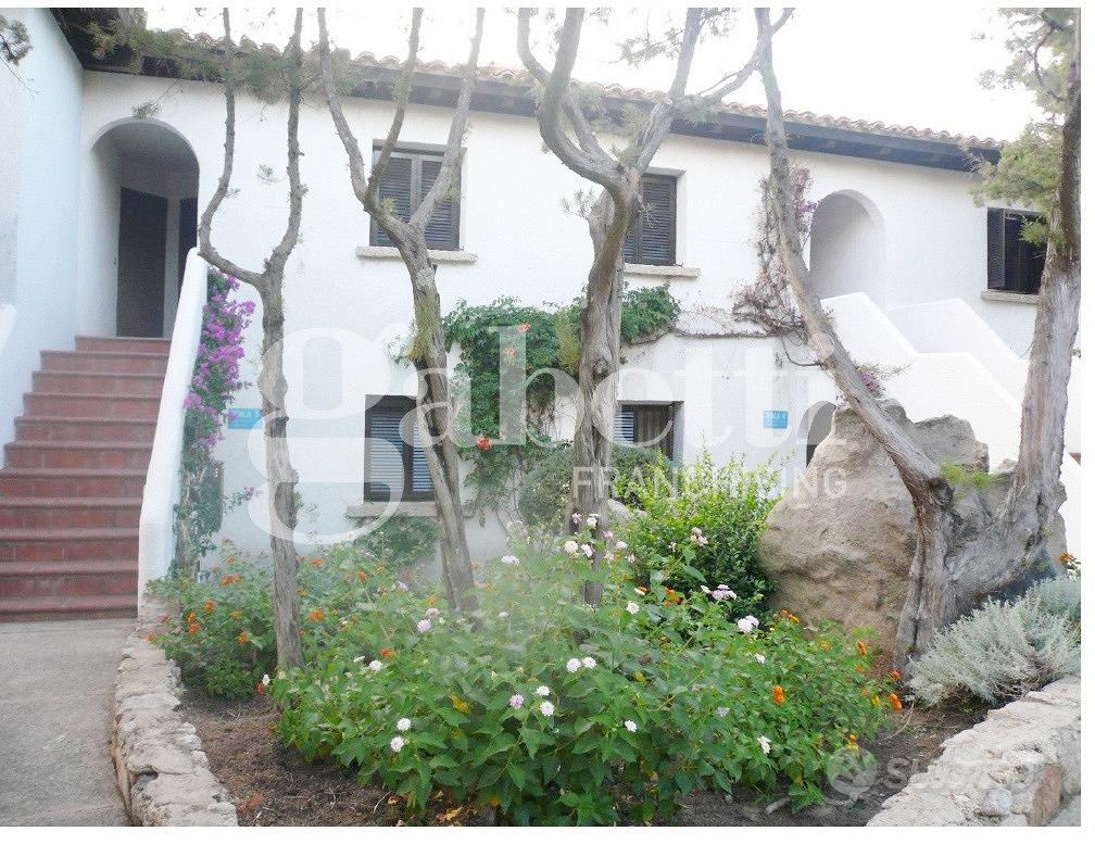 Appartamento – Terranoa/Olbia, Porto Rotondo - Vista 3