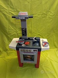 cucina giocattolo