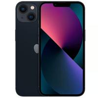 IPHONE 13 RICONDIZIONATO