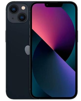 IPHONE 13 RICONDIZIONATO