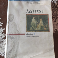 Latino - 9788848201070