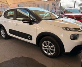 CITROEN C3 SHINE BICOLORE+GPL