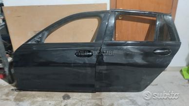 Ricambi Bmw serie 3 G20/ 21 Porte sportelli