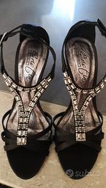 Scarpe da donna tgl.36
