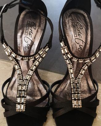 Scarpe da donna tgl.36