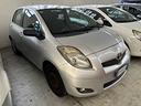 toyota-yaris-1-0-5-porte-now-gpl