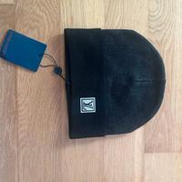 Cappellino Louis Vuitton Nero