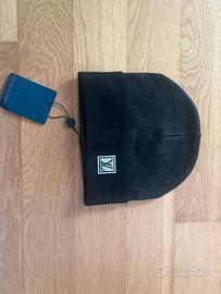 Cappellino Louis Vuitton Nero