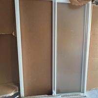 Porta-Scorrevole_Box-Doccia NUOVO, NUOVO...