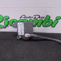 CENTRALINA BATTERIA PER AUDI A6 4F 2008