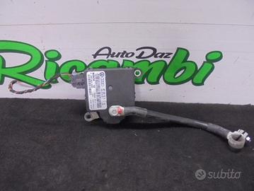 CENTRALINA BATTERIA PER AUDI A6 4F 2008