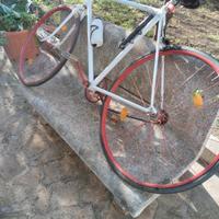 bici anni 70