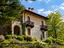 Immagine 5