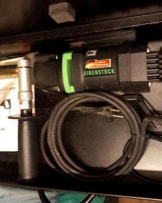 Crarotatore Eibenstoch