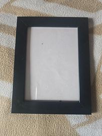 Cornice Nera