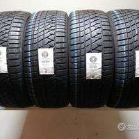 4 gomme 255 45 20 kumho a8016