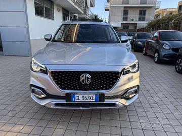 MG EHS 1.5 t-gdi phev Luxury auto
