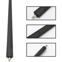 Antenna fiat 500