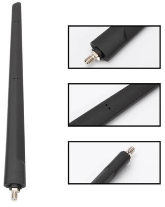 Antenna fiat 500