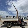 iveco-eurocargo-ribaltabile-con-gru