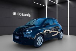 Fiat 500 1.0 hybrid Pop