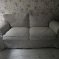 Divano 2 posti