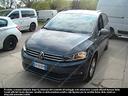 volkswagen-touran-2-0-tdi-150-cv-scr-dsg-business