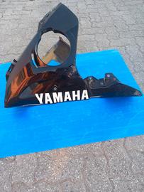 carena originale r6