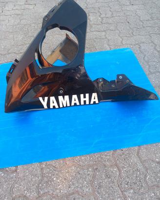 carena originale r6