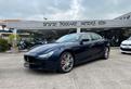 Maserati Ghibli V6 Diesel 275 CV 2017/ KM 82.000 T