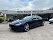 Maserati Ghibli V6 Diesel 275 CV 2017/ KM 82.000 T
