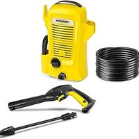 Kärcher Idropulitrice K 2 Universal Edition, Press