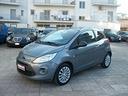 ford-ka-1-3-tdci-75cv-titanium