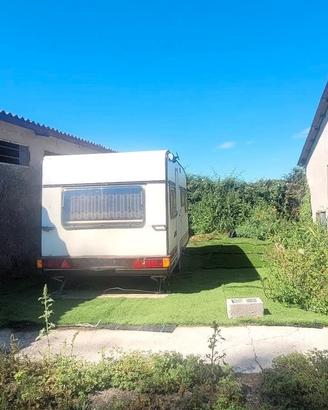 Capannoni Agricoli da ristrutturare 