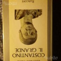 Costantino il Grande