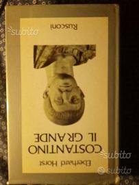 Costantino il Grande