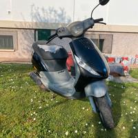 Zip 50 2007