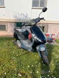 Zip 50 2007