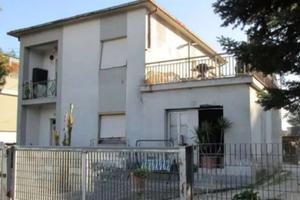 Casa a Porto Sant'Elpidio (FM)