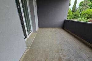 Piove di Sacco: Attico centralissimo consegna fine