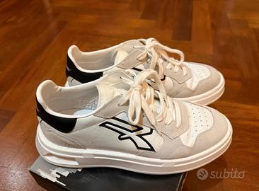 Sneakers U-Power Urban Life Uomo 42