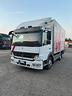 mercedes-benz-atego-822-frigo-con-ganciere