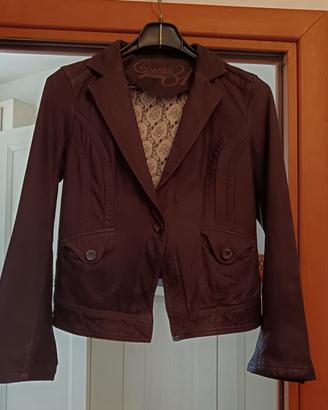 Giacca Blazer Vintage Guess come nuova taglia M